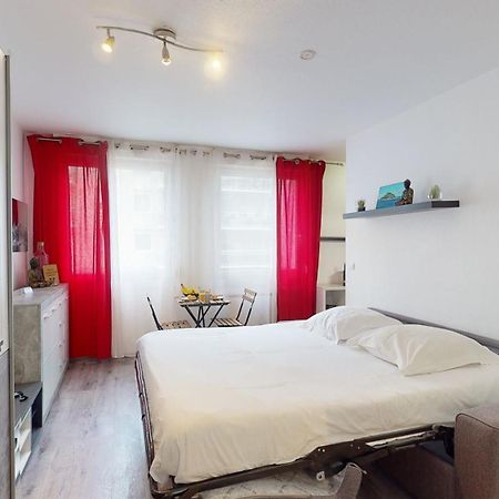 Studio Schilick Schiltigheim Luaran gambar