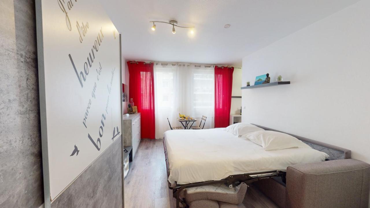 Studio Schilick Schiltigheim Luaran gambar
