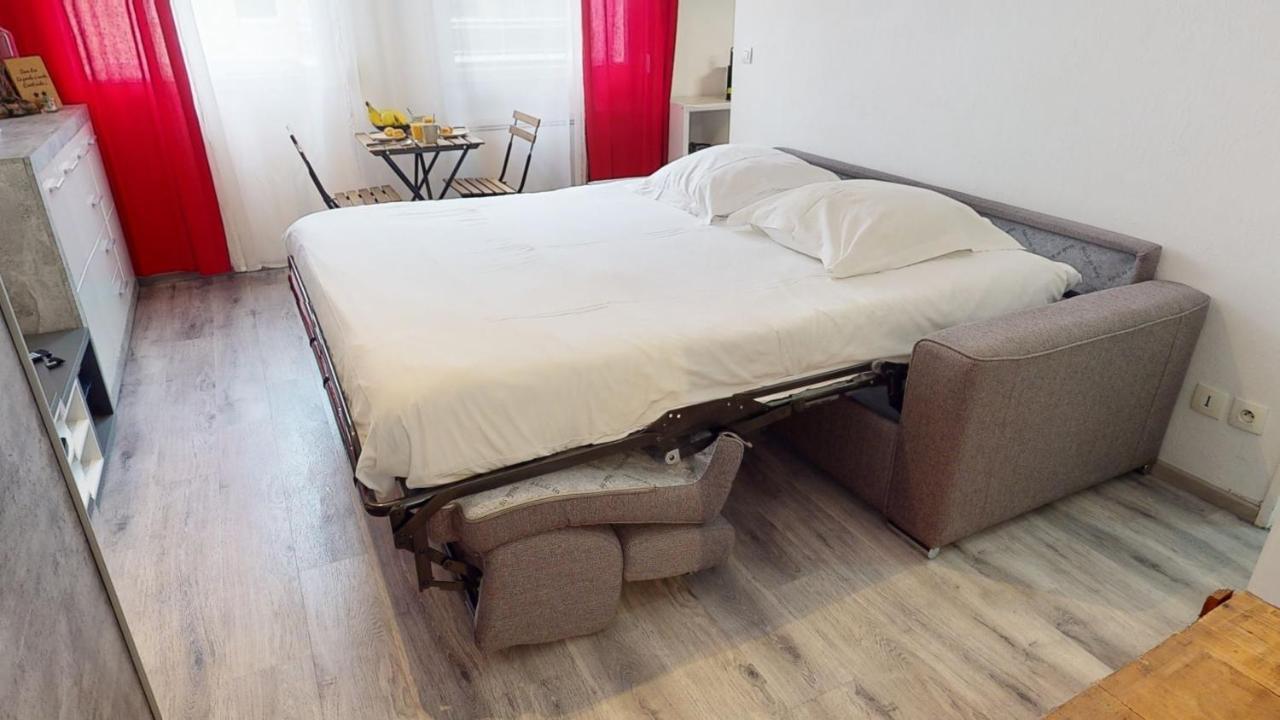 Studio Schilick Schiltigheim Luaran gambar